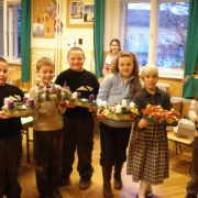 07_dec_koszoru_29.jpg