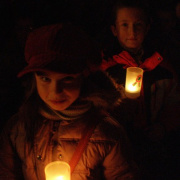 07_dec_koszoru_38.jpg