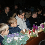 07_dec_koszoru_39.jpg