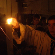 07_dec_koszoru_41.jpg