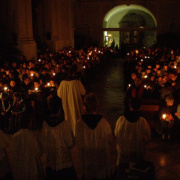 07_dec_koszoru_44.jpg