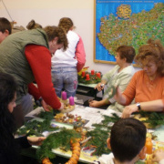 07_dec_koszoru_9.jpg