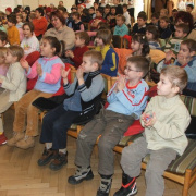 07_dec_mikulas_m_24.jpg