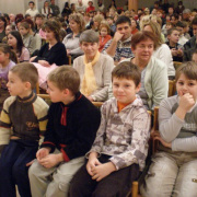 07_dec_mikulas_m_36.jpg