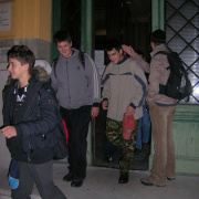 07_szept_zarandok_104.jpg