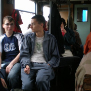 07_szept_zarandok_3.jpg
