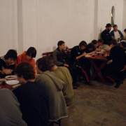 07_szept_zarandok_58.jpg