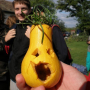 07_szept_zarandok_77.jpg