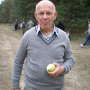 07_szept_zarandok_8.jpg