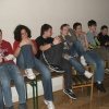 08_febr_farsang_f_9.jpg
