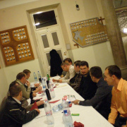 NID-542_vacsora122.jpg