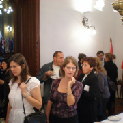 NID-549_kituntetes012.jpg