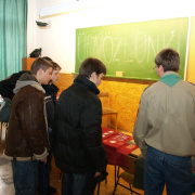NID-559_nyiltnap070.jpg