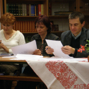 PB130013.JPG