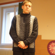 PB130090.JPG