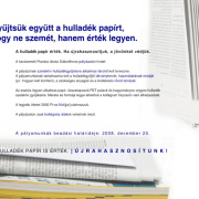 szelektiv_2.jpg