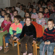 NID-577_ovis_mikulas-014.jpg