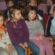 NID-577_ovis_mikulas-015.jpg