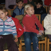 NID-577_ovis_mikulas-020.jpg