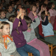 NID-577_ovis_mikulas-028.jpg