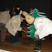 NID-577_ovis_mikulas-046.jpg