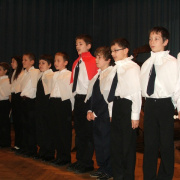 NID-577_ovis_mikulas-062.jpg