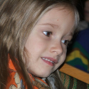 NID-577_ovis_mikulas-084.jpg