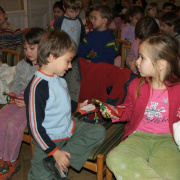 NID-577_ovis_mikulas-099.jpg