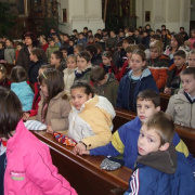 NID-579_piar_mikulas-001.jpg