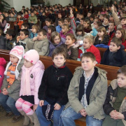 NID-579_piar_mikulas-008.jpg
