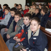 NID-579_piar_mikulas-021.jpg