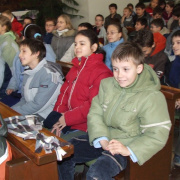 NID-579_piar_mikulas-023.jpg