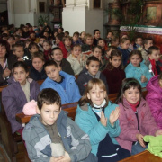 NID-579_piar_mikulas-058.jpg