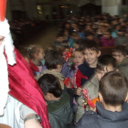NID-579_piar_mikulas-078.jpg