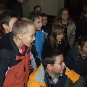 NID-579_piar_mikulas-096.jpg