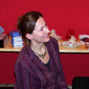 NID-596_verseny_025.jpg