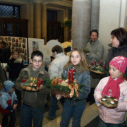 advent_002.jpg