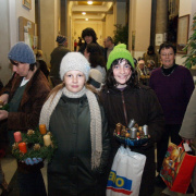 advent_003.jpg