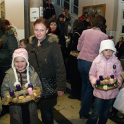 advent_004.jpg