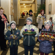 advent_005.jpg