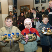 advent_006.jpg