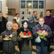advent_007.jpg