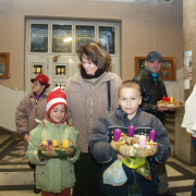advent_008.jpg
