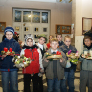 advent_009.jpg