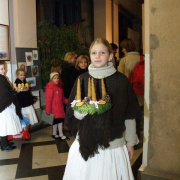 advent_010.jpg