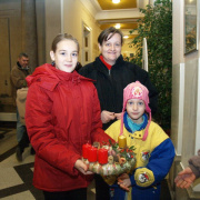 advent_011.jpg