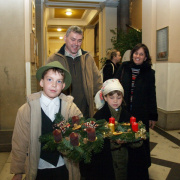advent_012.jpg
