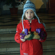 advent_013.jpg