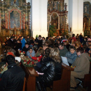 advent_016.jpg