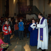 advent_017.jpg